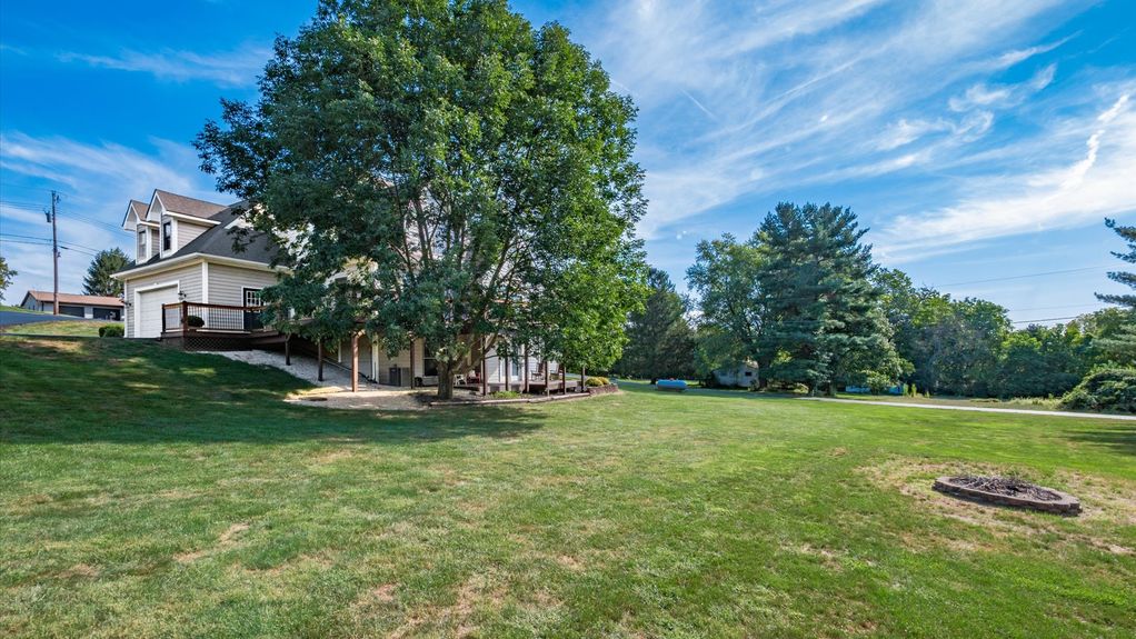 42-z 153 Marlyn149-2