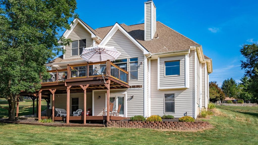 43-z 153 Marlyn152-2