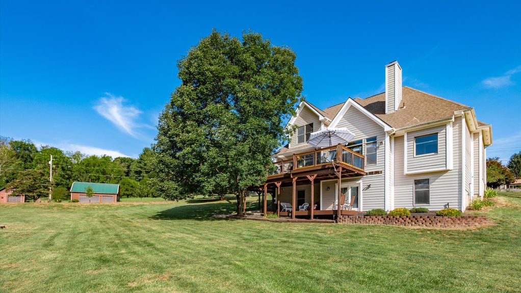 44-z 153 Marlyn153-2