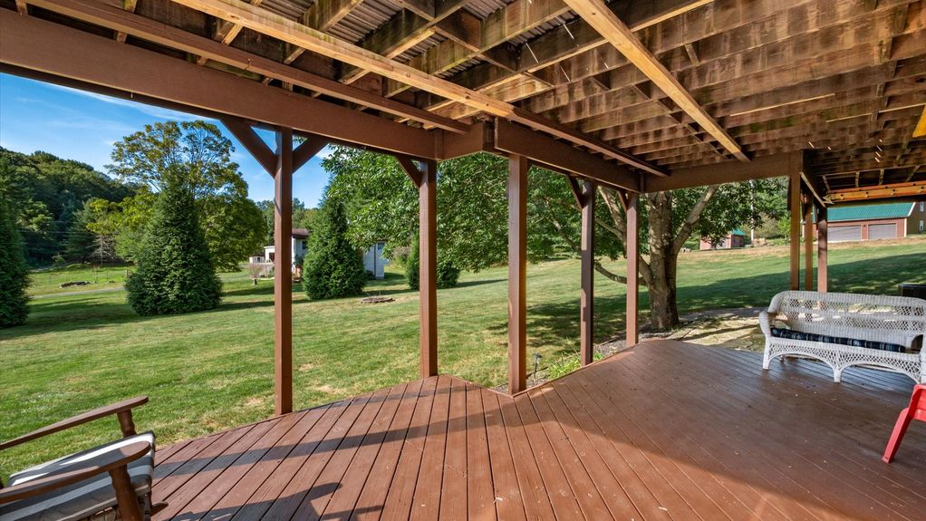 45-z 153 Marlyn155-2