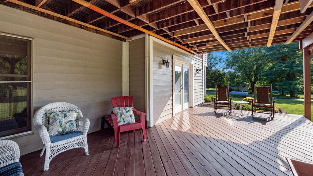 46-z 153 Marlyn156-2