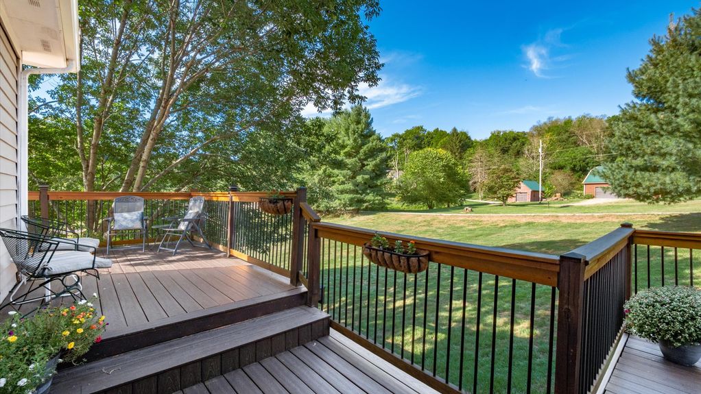 47-z 153 Marlyn157-2