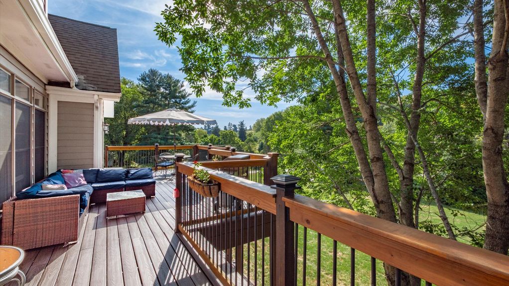 48-z 153 Marlyn158-2