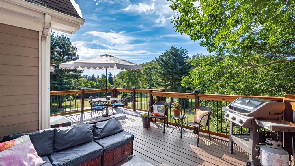 49-z 153 Marlyn159-2