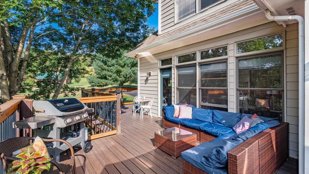 50-z 153 Marlyn161-2