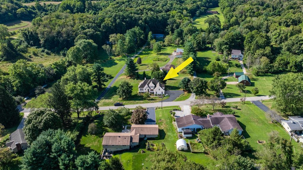 52-z 153 Marlyn166-2-Edit