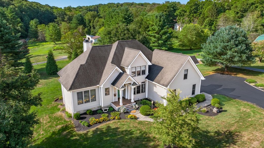 55-z 153 Marlyn171-2