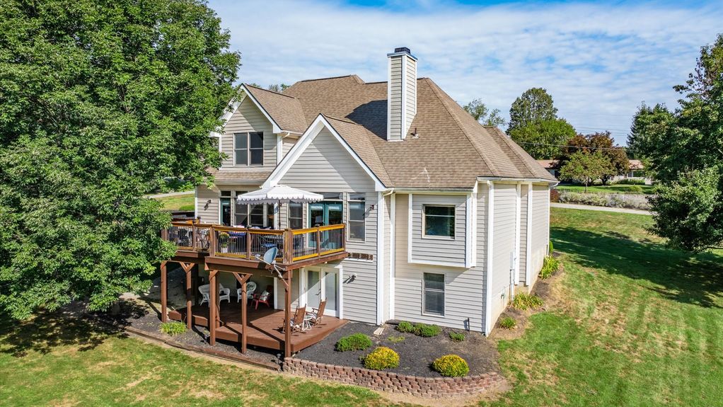 57-z 153 Marlyn178-2