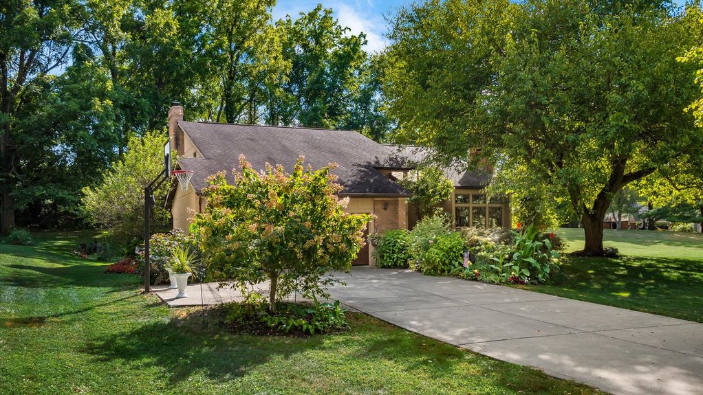 01-z 21 Carmarthen110-2