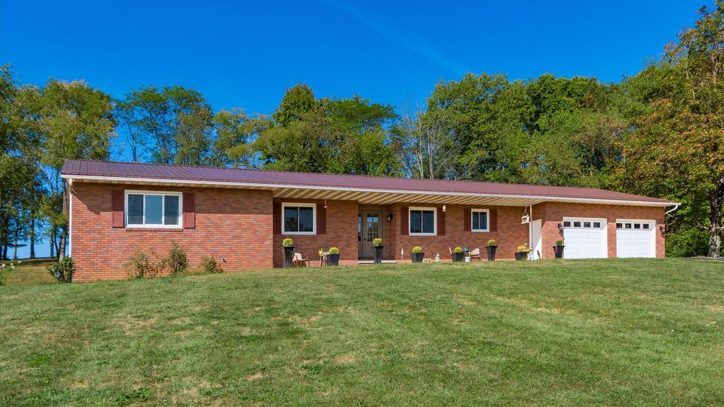 01-zj 13361 Bolen Rd NE121