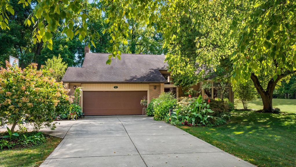 02-z 21 Carmarthen111-2