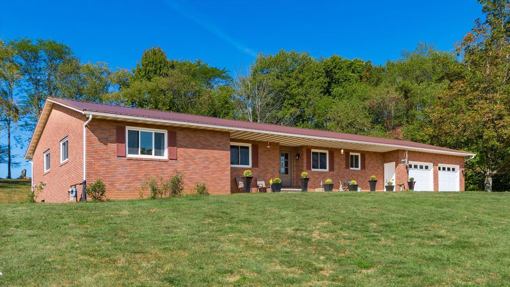 02-zj 13361 Bolen Rd NE122