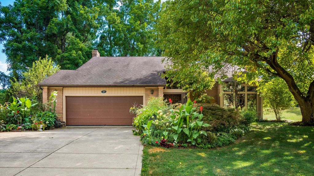 03-z 21 Carmarthen112-2