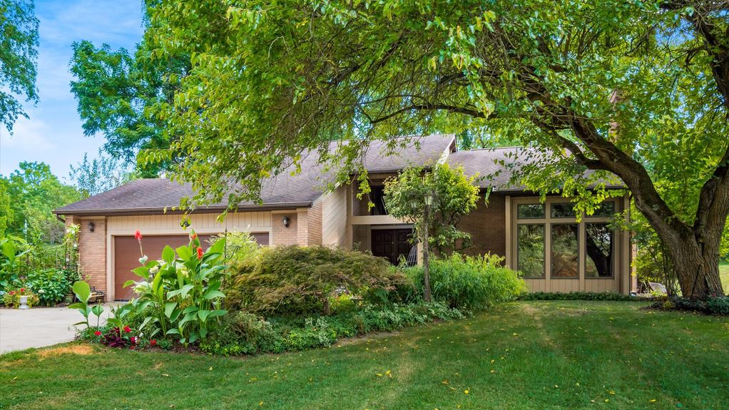 04-z 21 Carmarthen113-2