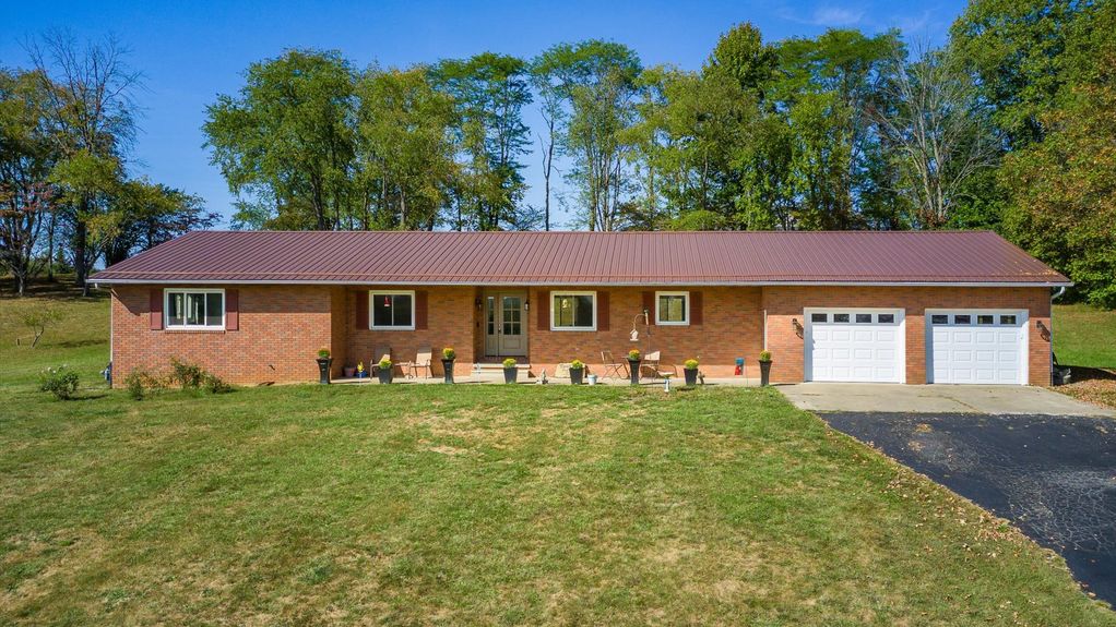 04-zj 13361 Bolen Rd NE136