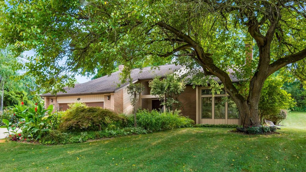 05-z 21 Carmarthen114-2