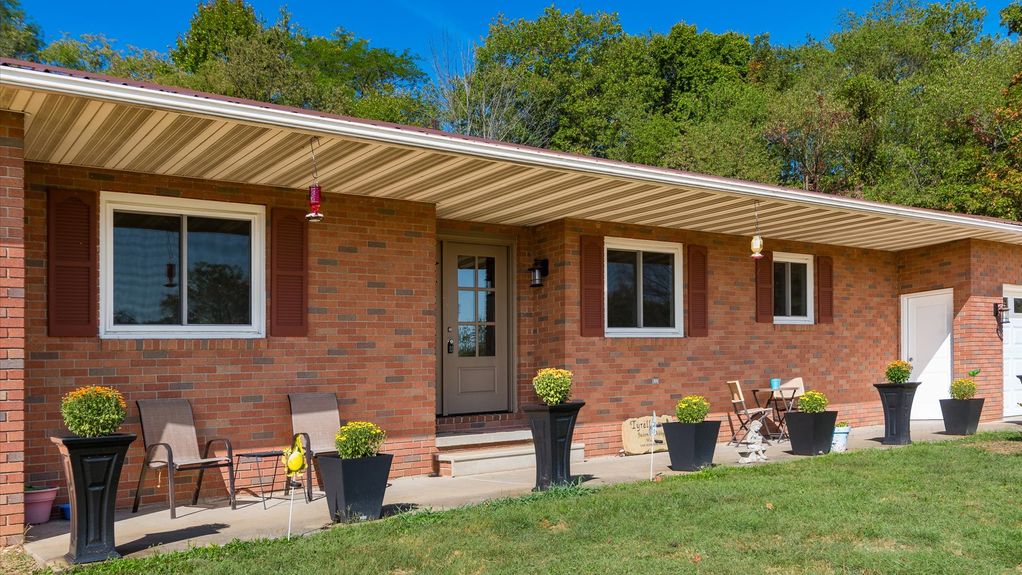 05-zj 13361 Bolen Rd NE123