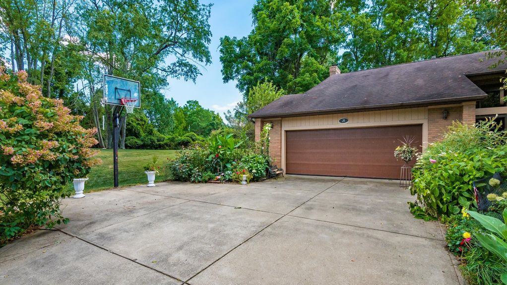 06-z 21 Carmarthen115-2