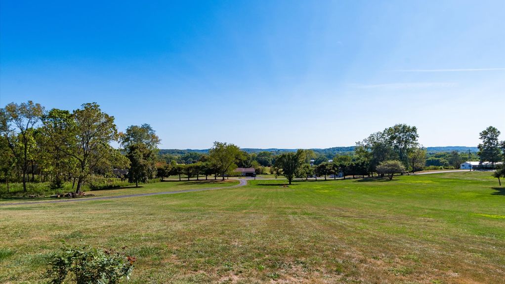 06-zj 13361 Bolen Rd NE124