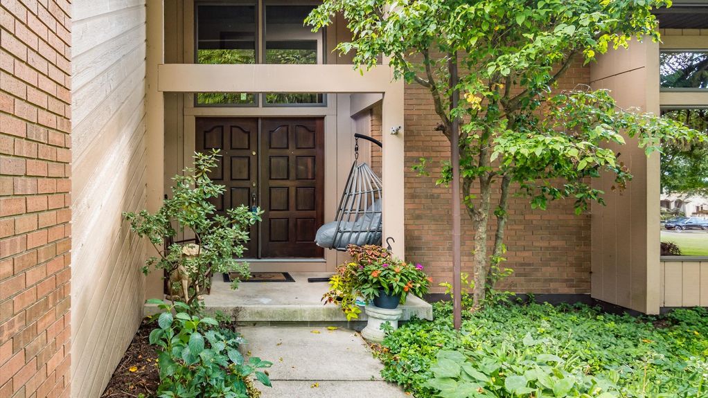 07-z 21 Carmarthen116