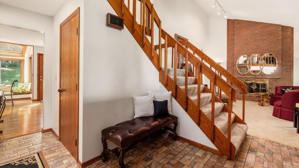 08-z 21 Carmarthen042