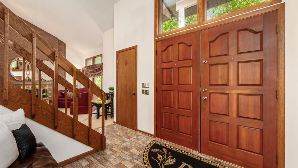 09-z 21 Carmarthen044