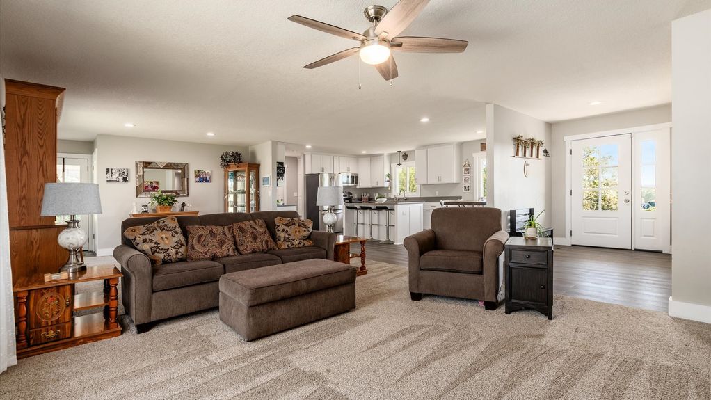 09-zj 13361 Bolen Rd NE013