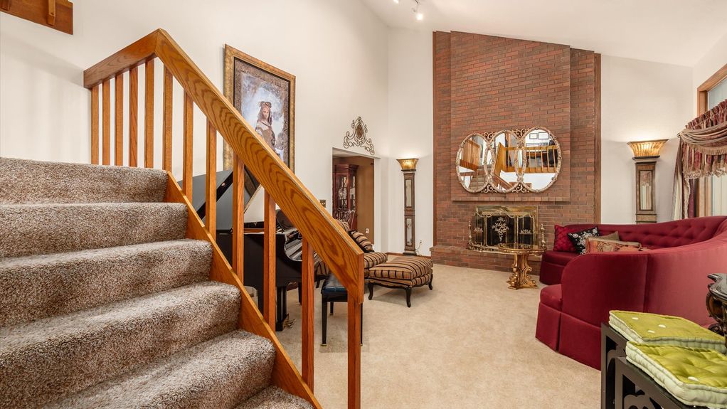 10-z 21 Carmarthen047