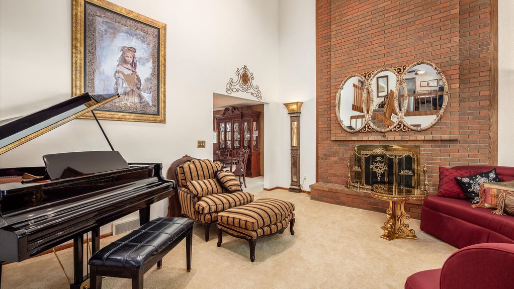 11-z 21 Carmarthen049