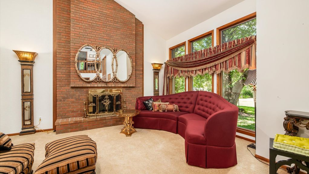 12-z 21 Carmarthen051