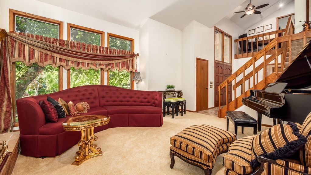 13-z 21 Carmarthen054