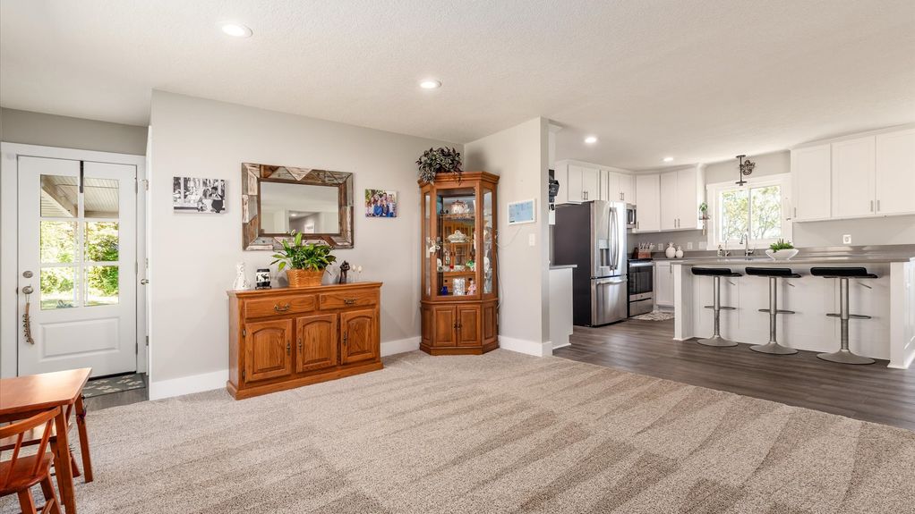 13-zj 13361 Bolen Rd NE022