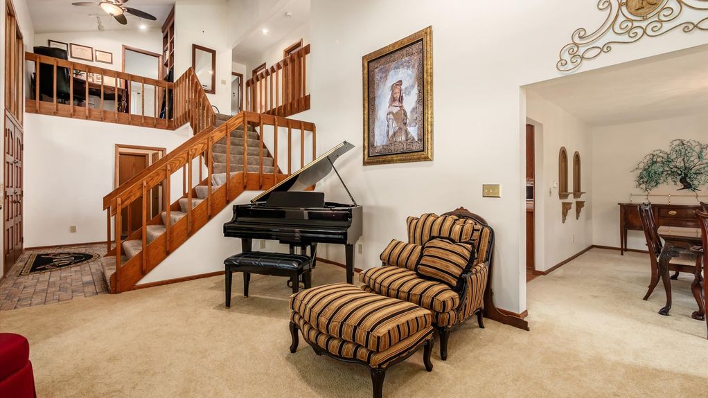 14-z 21 Carmarthen057