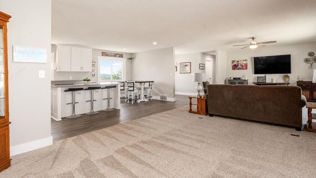 14-zj 13361 Bolen Rd NE026