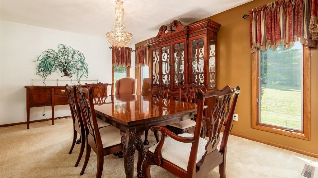 15-z 21 Carmarthen059