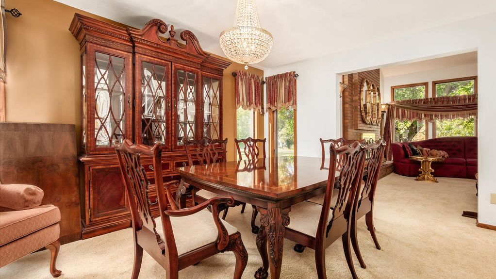 16-z 21 Carmarthen062