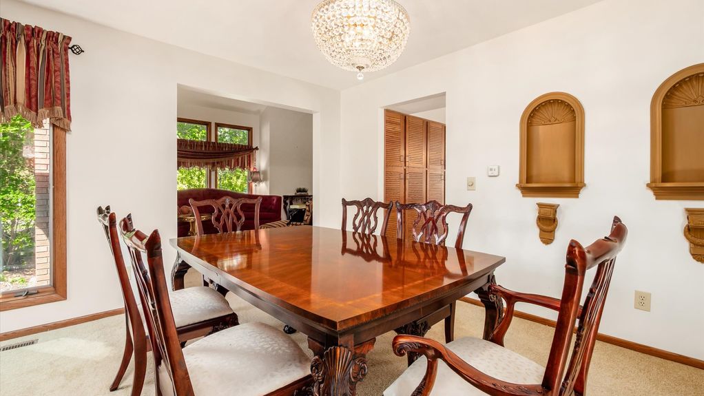 17-z 21 Carmarthen066