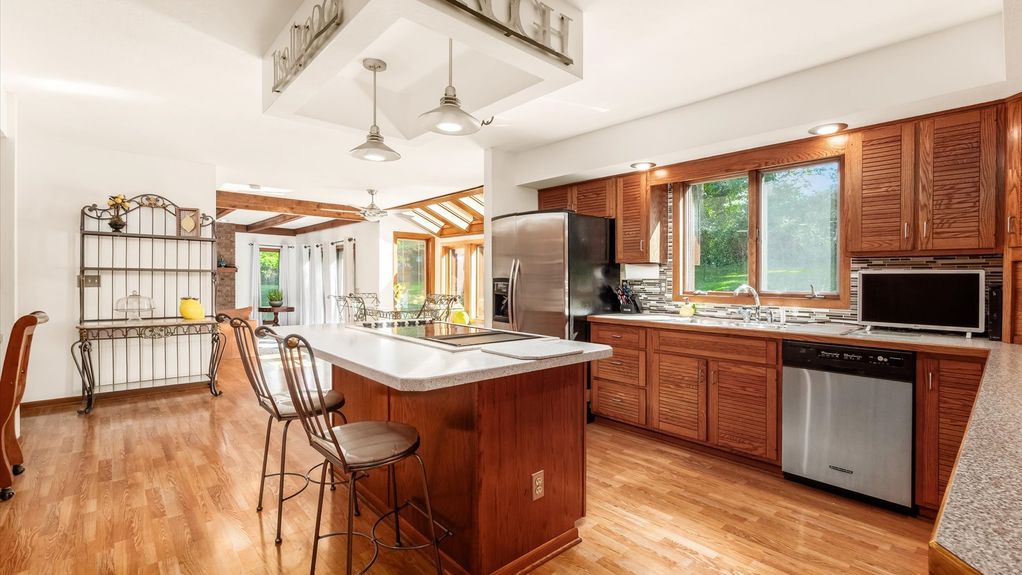 18-z 21 Carmarthen069