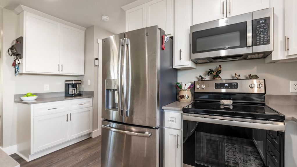 18-zj 13361 Bolen Rd NE043