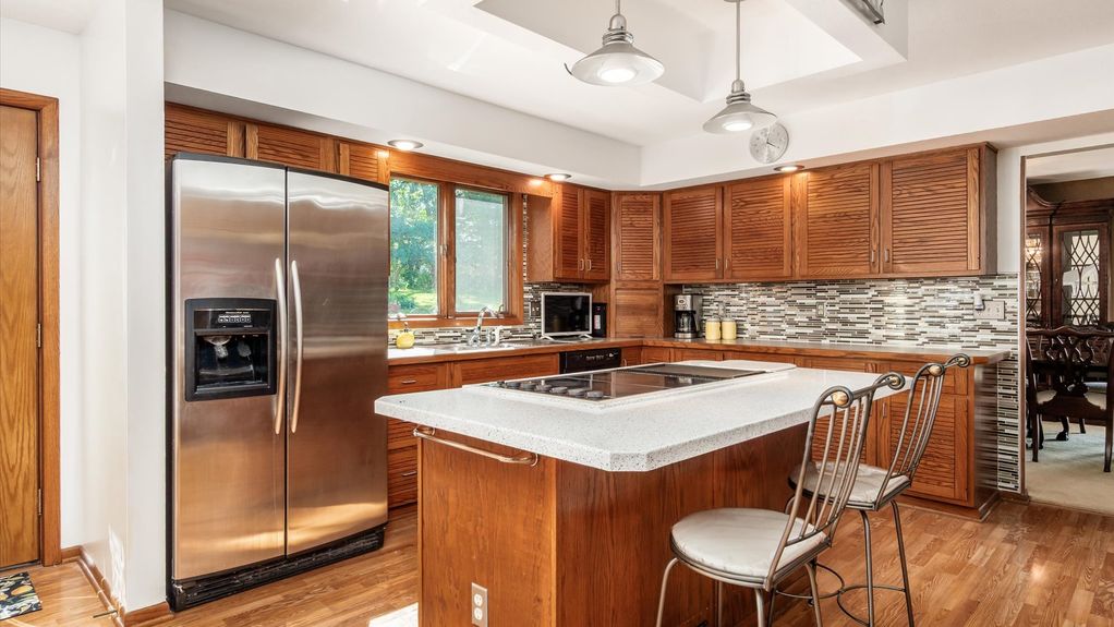 19-z 21 Carmarthen072