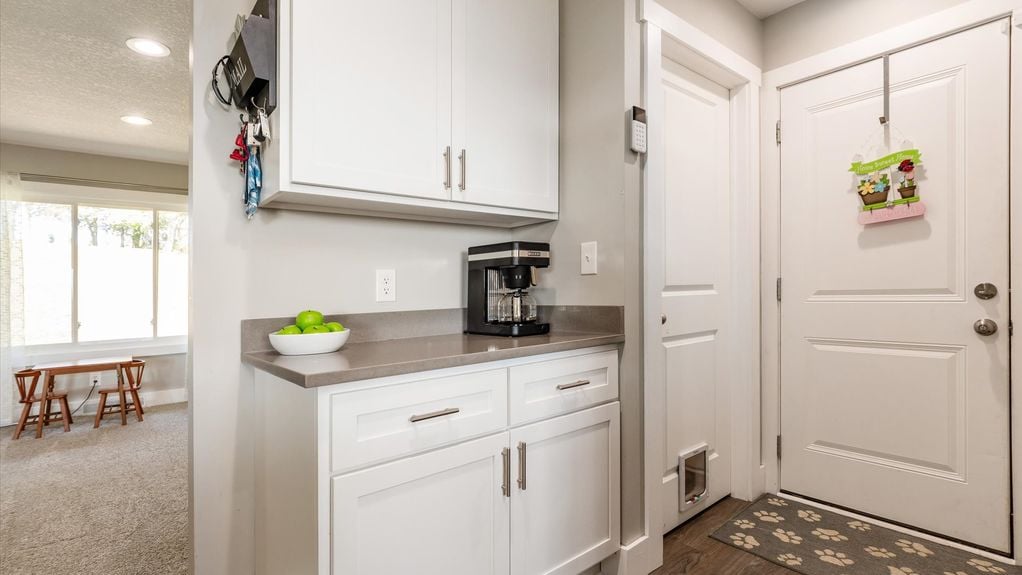 20-zj 13361 Bolen Rd NE038