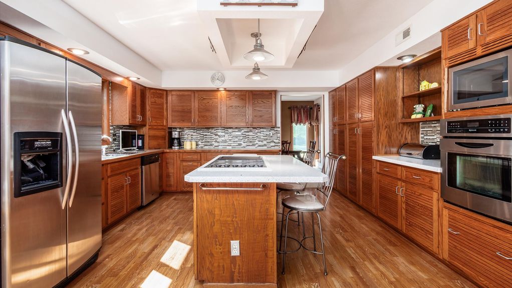 21-z 21 Carmarthen077