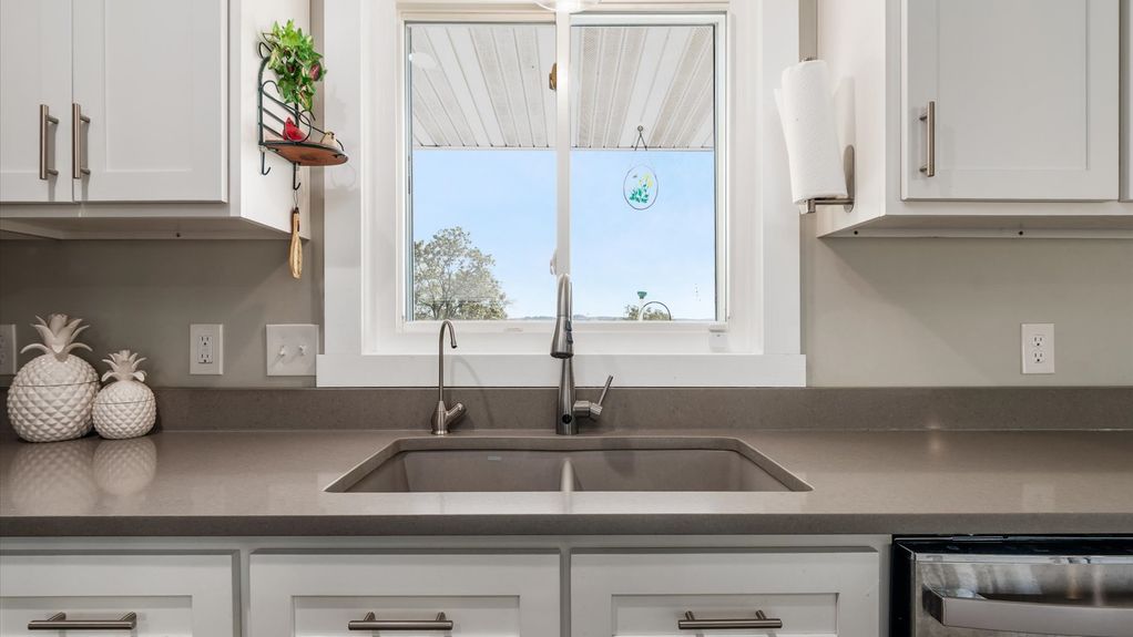 21-zj 13361 Bolen Rd NE045