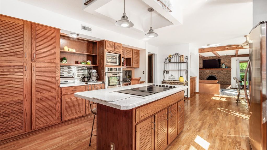 22-z 21 Carmarthen079