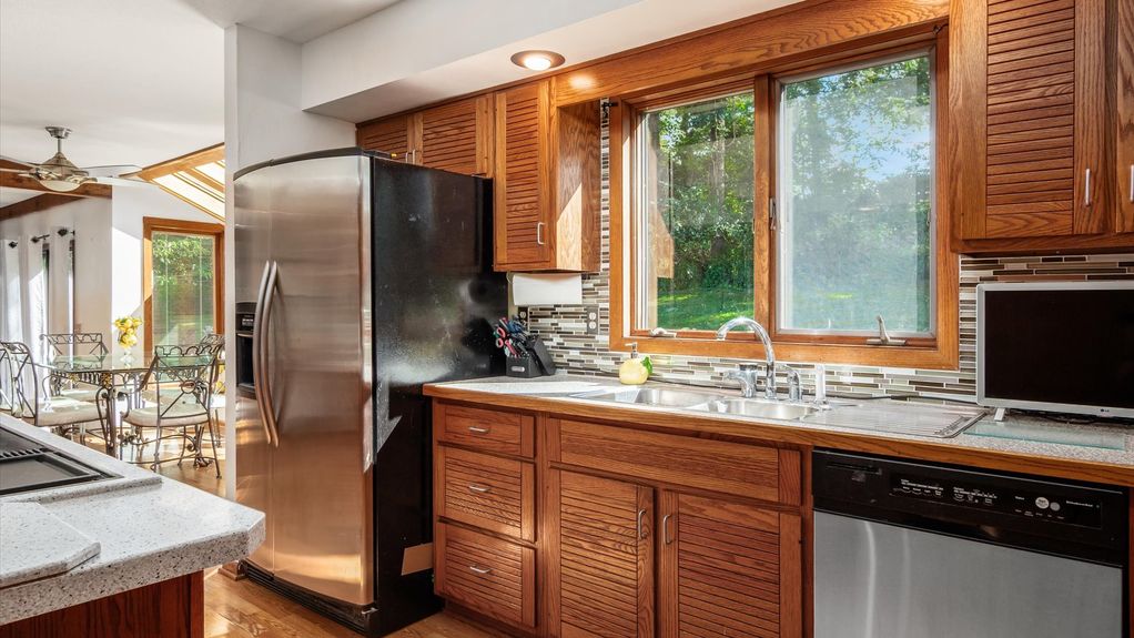 23-z 21 Carmarthen081