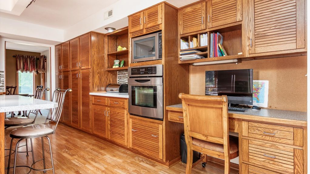 24-z 21 Carmarthen084