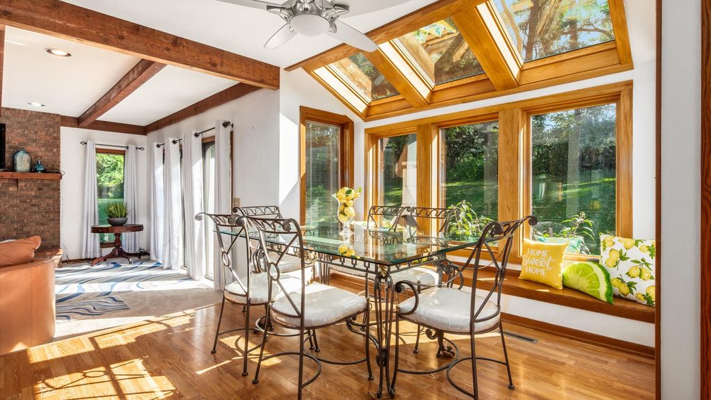 25-z 21 Carmarthen086