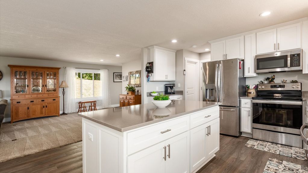 25-zj 13361 Bolen Rd NE035