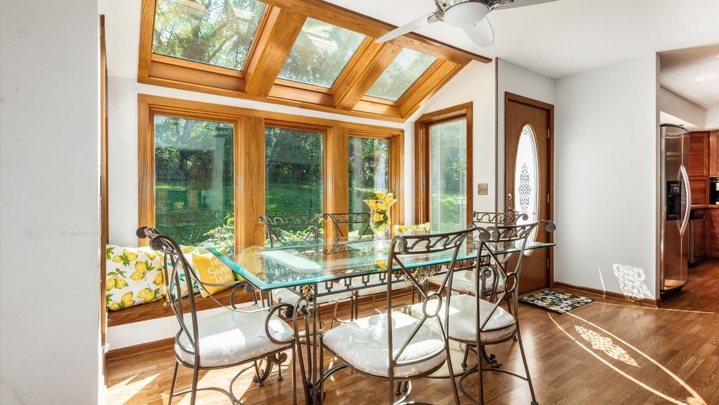 26-z 21 Carmarthen090