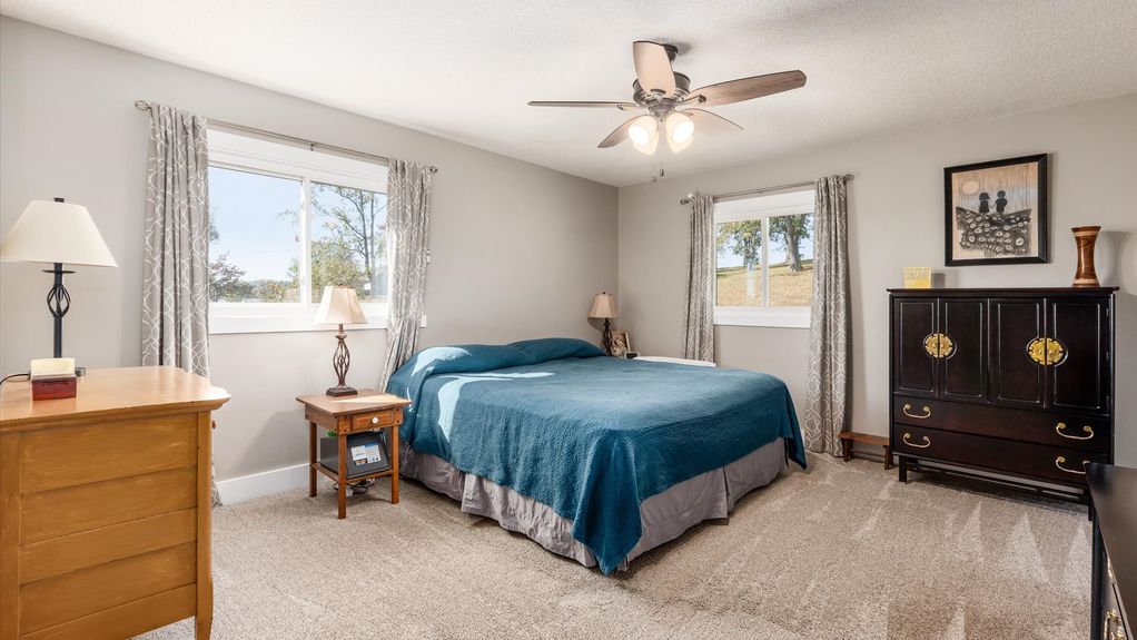 26-zj 13361 Bolen Rd NE075